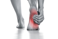Diagnosis and Treatment of Arch Pain
