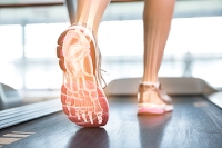 What Causes Walking Abnormalities?